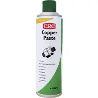 Crc COOPER PASTE 32684-AA Koperpasta 250 ml
