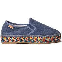 Toni pons Fiorella Espadrilles