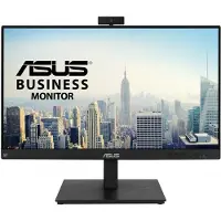 Asus BE24EQSK 60,5 cm (23.8") 1920 x 1080 Pixels Full HD Zwart
