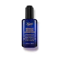 Kiehl's Midnight Recovery Concentrate 100 ml