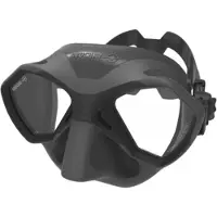 BEUCHAT Sword Freedivemasker