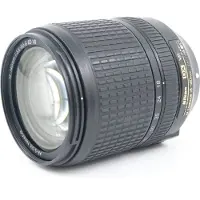 Nikon Af-S 18-140Mm F3.5-5.6G Ed Vr Dx