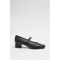 And Other Stories & Other Stories Cathia Pump Black Size: 41 | Pumps Outlet | Dames | Zwart