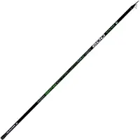 Maver Spectrum Mx5 Pole Rod Groen 6.00 m