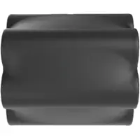 Ajax 121874.313.NC Interne batterij NB (7.2V/95Ah) Niet-oplaadbare batterij