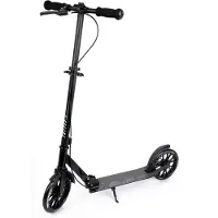 Tempish Smf 200 R Scooter