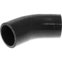 ACKOJA A38-9604 Laadluchtslang
