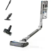Shark PowerPro Pet IZ380EUT