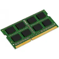 Kingston Technology System Specific Memory 8GB DDR3L-1600 geheugenmodule 1 x 8 GB 1600 MHz