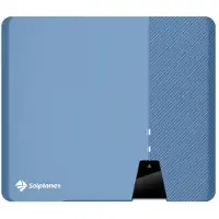 Solplanet omvormer // ASW_4K-LT-G2_Pro, 3-fase, 4kW, 2 MPPT 16A, DC-onderbreker, Wi-Fi communicatie, RS485, 4G optie, DC overspanningsbeveiliging type II, AFCI
