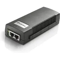 Quwireless QuPSU P561 Passive PoE PSU 56V 1A , plug EU