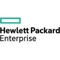 HP SLES HPC 1-2 Sckt 3yr 9x5 E-LTU