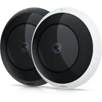 Ubiquiti AI 360 Dome PoE 4MP 1,8 mm Buiten IPX4 Beveiligingscamera