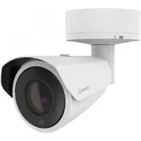 Hanwha PNO-A9311R bewakingscamera Kogel (vorm) IP-beveiligingscamera Binnen & buiten 3840 x 2160 Pixels Plafond/muur