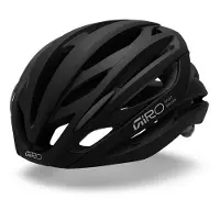 Giro Syntax MIPS Helm Senior 51-55