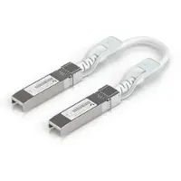 Ubiquiti UACC-Uplink-SFP28-0.15M Uplink Kabel