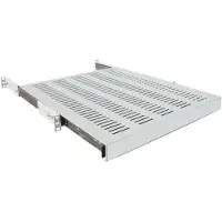 Intellinet 712330 rack-toebehoren Rekschap