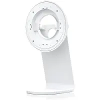 Ubiquity UACC-Display21-TS UniFi Connect Display Beugel voor Muurmontage
