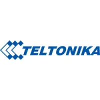 Teltonika RMS Managment Pack 10 Years