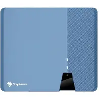 Solplanet ASW_3K-LT-G2_PRO_AFCI, 3-fasige omvormer, 3kW, 2 MPPT 16A, DC-schakelaar, Wi-Fi communicatie, RS485, 4G optie, DC overspanningsbeveiliging type II, AFCI