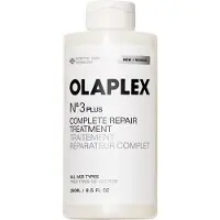 Olaplex - No.3plus Treatment Complete Herstelbehandeling