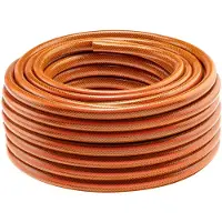 Neo Tools ECONOMIC - Tuinslang - 3/4" - 30 m - 4-Laags