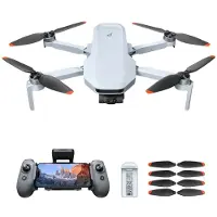 Potensic Drone - Atom 2 Expansion Kit