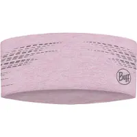 Buff DryFlx Hoofdband