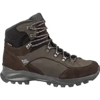 Hanwag Veterboots 'Banks GTX' | 46,5 | male