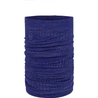 Buff DryFlx SOLID Nekwarmer