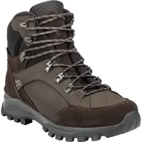 Hanwag Veterboots 'Banks GTX' | 44,5 | male