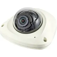 Hanwha XNV-6022RM bewakingscamera IP-beveiligingscamera Binnen & buiten 1920 x 1080 Pixels
