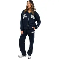Hillside Calabasas Trainingspak met Vest - Maat m