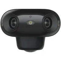 Reolink Argus 4 Pro Draadloze Camera op Batterijen met Zonnepaneel
