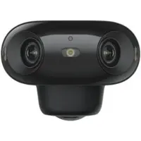 Reolink Argus 4 Pro Draadloze Camera met Batterijvoeding