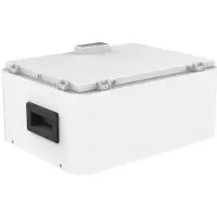 Dyness batterijmodule 3,55 kWh