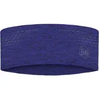 Buff DryFlx Hoofdband
