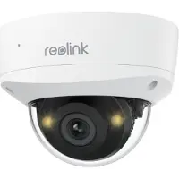 Reolink RLC-540A PoE Camera