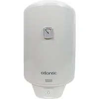 Atlantic 851395 Boiler OPRO+ V 80l Elektrisch