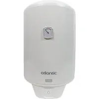 Atlantic 841349 OPRO+ V model wandgemonteerde verticale boiler 50 l 841200