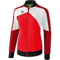 Erima Premium One 2.0 Dames Presentatiejack