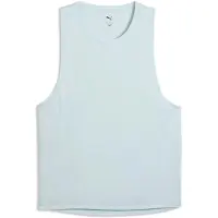 Puma Velocity Mouwloos T-shirt
