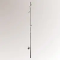 Best design High-End Ore Bavel elektrische staaf handdoek radiator RVS