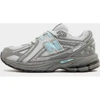 New Balance 1906 Kids, grijs