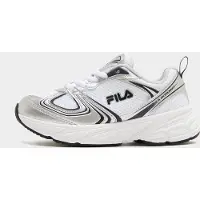 FILA Skyrunner Children - Wit, Wit