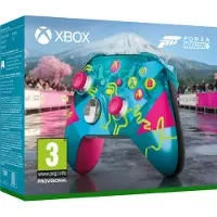 Microsoft Forza Horizon 6 Limited Edition - Wireless Controller