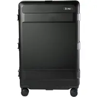 Peli ATX TRVL Hardside Large Check-In Travel Case, Black