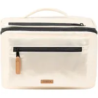 Cabaia Vanity Beautycase honolulu