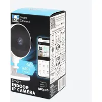 LSC Smart Connect indoor IP-camera - Camera - Binnencamera