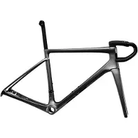 ENVE Melee Frame Kit Zwart || Maat: 50 cm / 157-170 cm